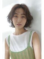 モードケイズ JR茨木improve店(MODE K's)&nbsp;【MODE K's】大人かわいい