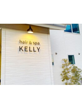 ナチュラルなスタイルを目指すあなたに。女性スタイリストのみ在籍のプライベート空間…＊