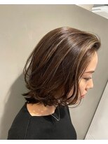 エイト 上野店(EIGHT ueno)&nbsp;【EIGHT 上野】石田　大人ハイライト