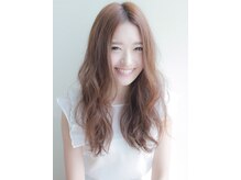 ヘアデザイン ヴォワール(hair & design voir)