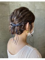 セル(CELL)&nbsp;CELL style