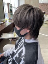 ダンパチバイケンジ(Danpachi by KENJE)&nbsp;☆