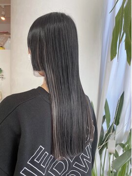 フレア 心 武庫之荘(flare) デザインカラー