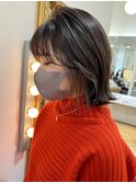カーキベージュ★