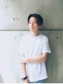 アイディール(IDEAL) 久保 真介