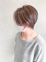 ベル(VELU)&nbsp;くびれショート