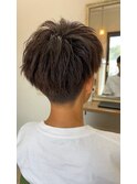 NOOK Hair Room 4