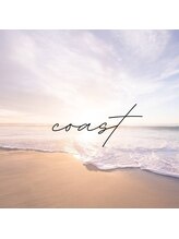 coast
