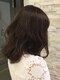 アミエ(amie)の写真/今話題の髪質改善トリートメント“TOKIO”で髪質改善♪カラーやパーマとの相性も良く、仕上がりも◎