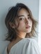 ヘアーリゾート リアン(Lian)の写真/素材にこだわる『Lian』が自信を持ってオススメするカラーMENU有り☆イノアカラーも導入♪【富士見台/1分】