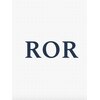 RORのお店ロゴ