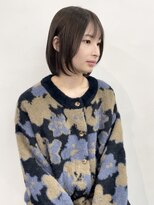 ロフト プロデュースドバイウシワカマル(loft produced by ushiwakamaru) ミディー