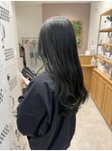 ブルーカラー土橋19