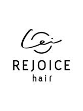 リジョイスヘア レイ(REJOICE hair Lei)&nbsp;REJOICE  Lei