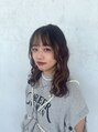 ヴェルデ(VERDE) mizuki 