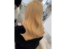 ホワイト(WHITE)