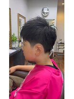 ヒロ(HIRO)&nbsp;メンズショート