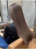 シャドウルーツ【LODAT横浜】