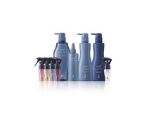 資生堂プロフェッショナル　サブリミック取扱開始♪