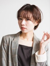 ビューティービースト 熊本下通り店(beauty:beast)