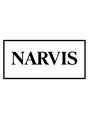 ナービス(NARVIS)/『受賞数多数のサロン』 NARVIS