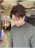 ▲大人気シークレットパーマ▲tim hair