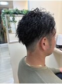 アーバンスパイラル