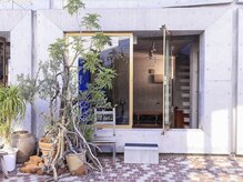 ホテリー(Hotely)