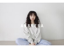 アンブレラ 中目黒(ANBRERA)