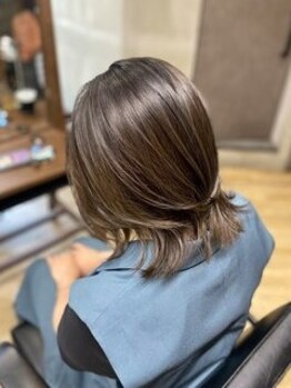 トコカ(Tococa)の写真/【中津駅徒歩1分☆】駅近好立地♪マンツーマン施術のプライベートサロン《Tococa》で、特別な時間を。