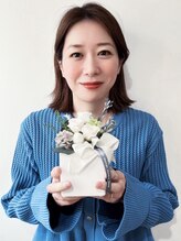 マルシェ(marche)&nbsp;田辺 直子