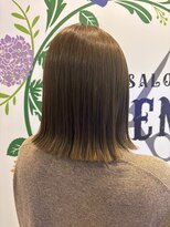 エデン 札幌(EDEN)&nbsp;うる艶ミディ