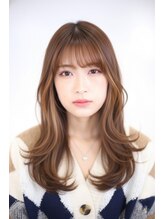 ルシェット(Lucet)&nbsp;.★Lucet立川★..【042-548-7266】