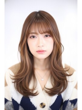 ルシェット(Lucet) .★Lucet立川★..【042-548-7266】