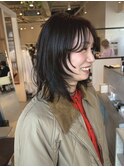 【東大阪布施】くびれレイヤー