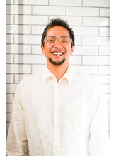 ザデイオフ(THE DAY OFF)&nbsp;滝澤 元気