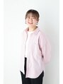 フレームプラス(FRAME plus) 田中 弥侑