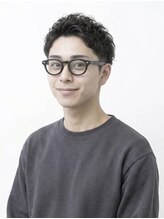 ハピヘアー(Hapi hair)