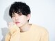 ウフヘアー(ufu hair)の写真