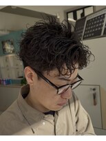 アース オーセンティック 高松レインボーロード店(EARTH Authentic)&nbsp;″アクティブショート″