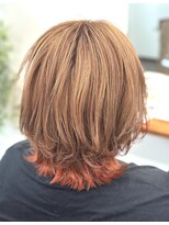 ソアー(Soar)&nbsp;インナーデザインカラー