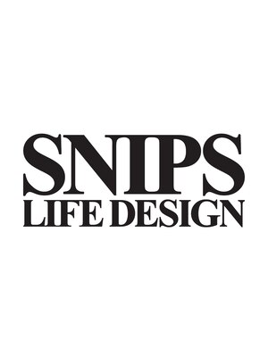 スニップス ライフ デザイン(SNIPS LIFE DESIGN)