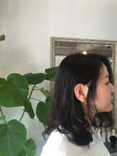 ロカ(roka) ヘルシーミディ