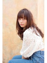 フォルテ ギンザ(FORTE GINZA) 【FORTE 銀座】銀座大人スタイル144