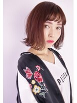 ビオラ(Viola)&nbsp;Ｖｉｏｌａｇｉｒｌ　Ａ/Ｗ　2017