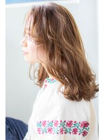 アコロン(acoron)&nbsp;くびれセミディー