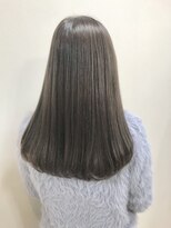 シファ(sifa) スターダスト