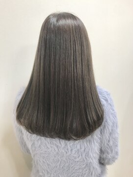 シファ(sifa) スターダスト