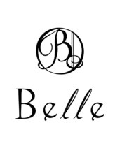 ベル 銀座並木通り店(Belle) Belle 【銀座】