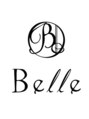 ベル 銀座並木通り店(Belle) Belle 【銀座】
